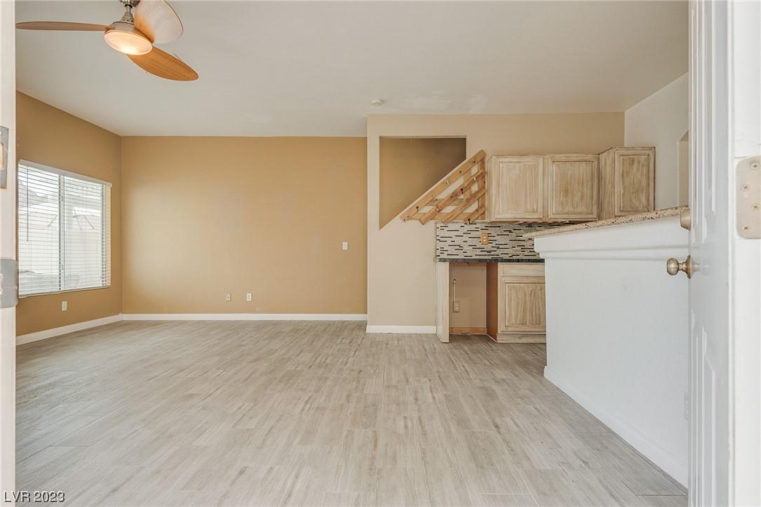 1623 Lefty Garcia Way