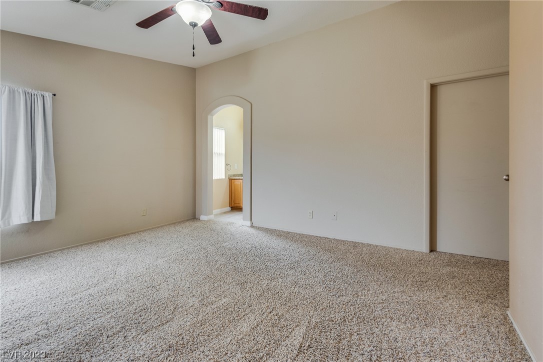 1623 Lefty Garcia Way