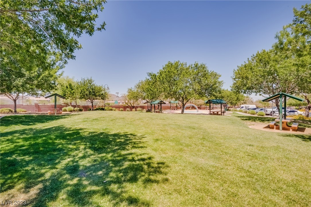 1623 Lefty Garcia Way