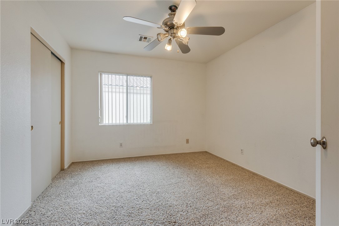 1623 Lefty Garcia Way