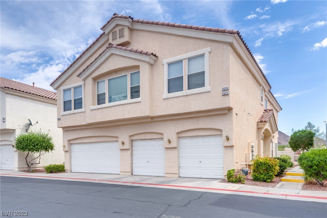 1623 Lefty Garcia Way