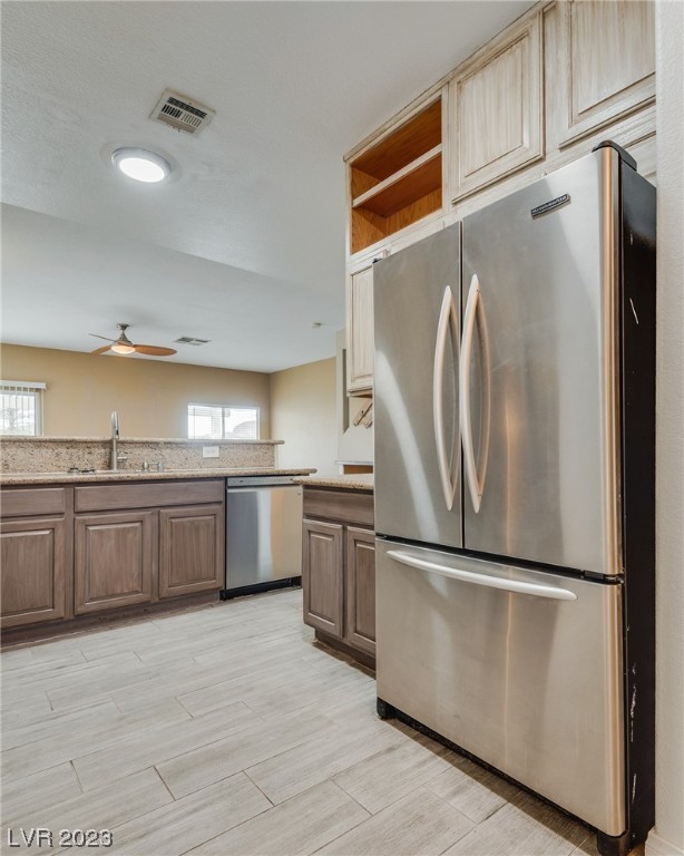 1623 Lefty Garcia Way