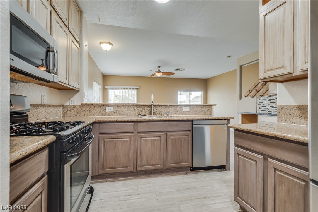 1623 Lefty Garcia Way