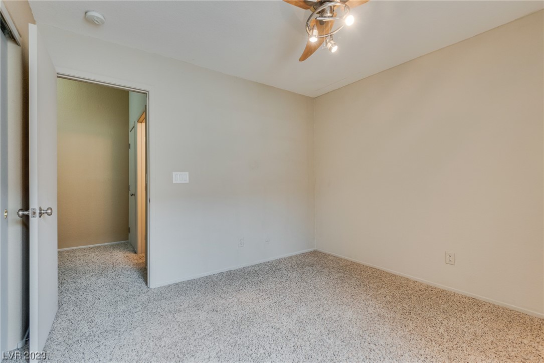 1623 Lefty Garcia Way