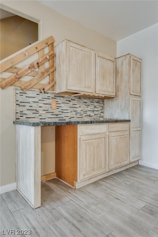 1623 Lefty Garcia Way