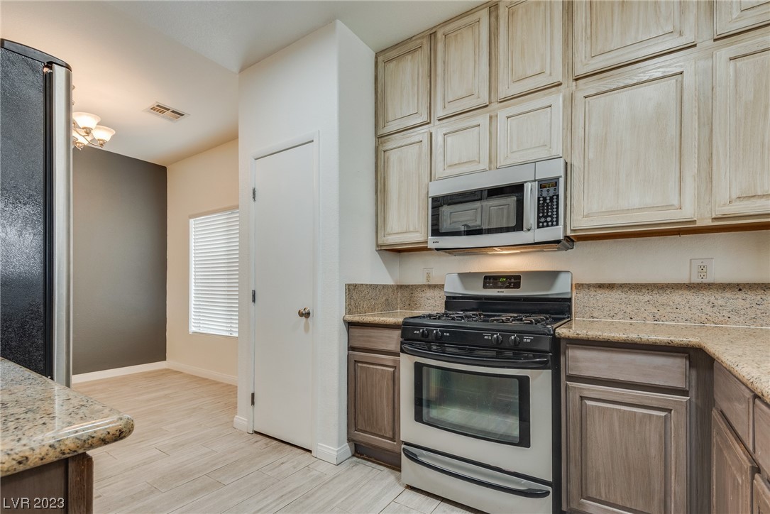 1623 Lefty Garcia Way