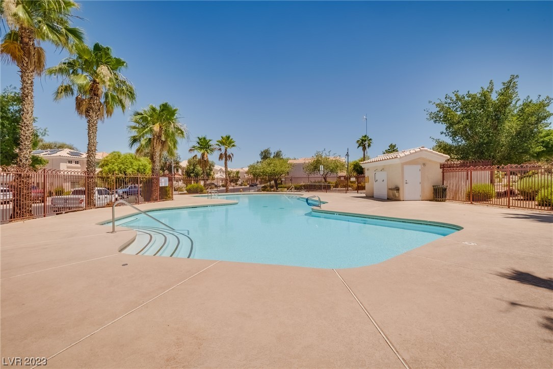 1623 Lefty Garcia Way