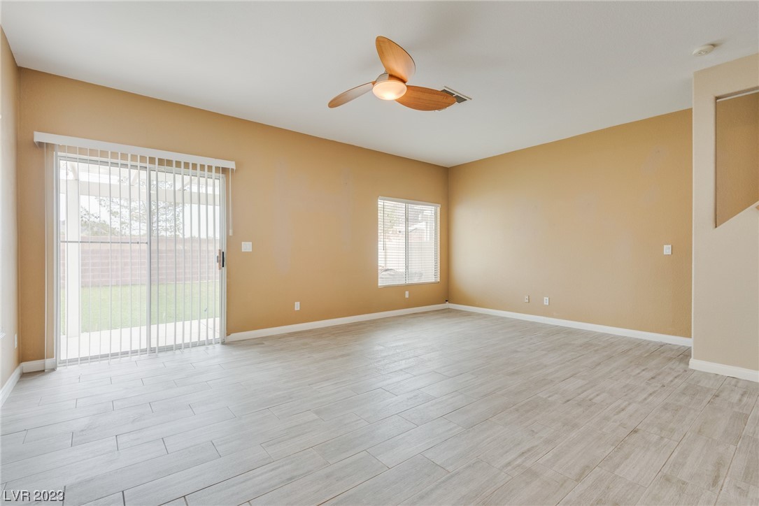 1623 Lefty Garcia Way