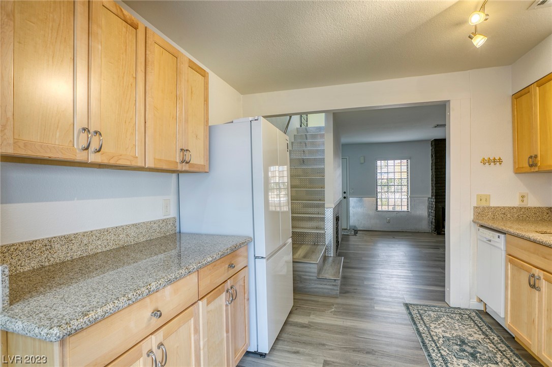 3956 Palos Verdes Street