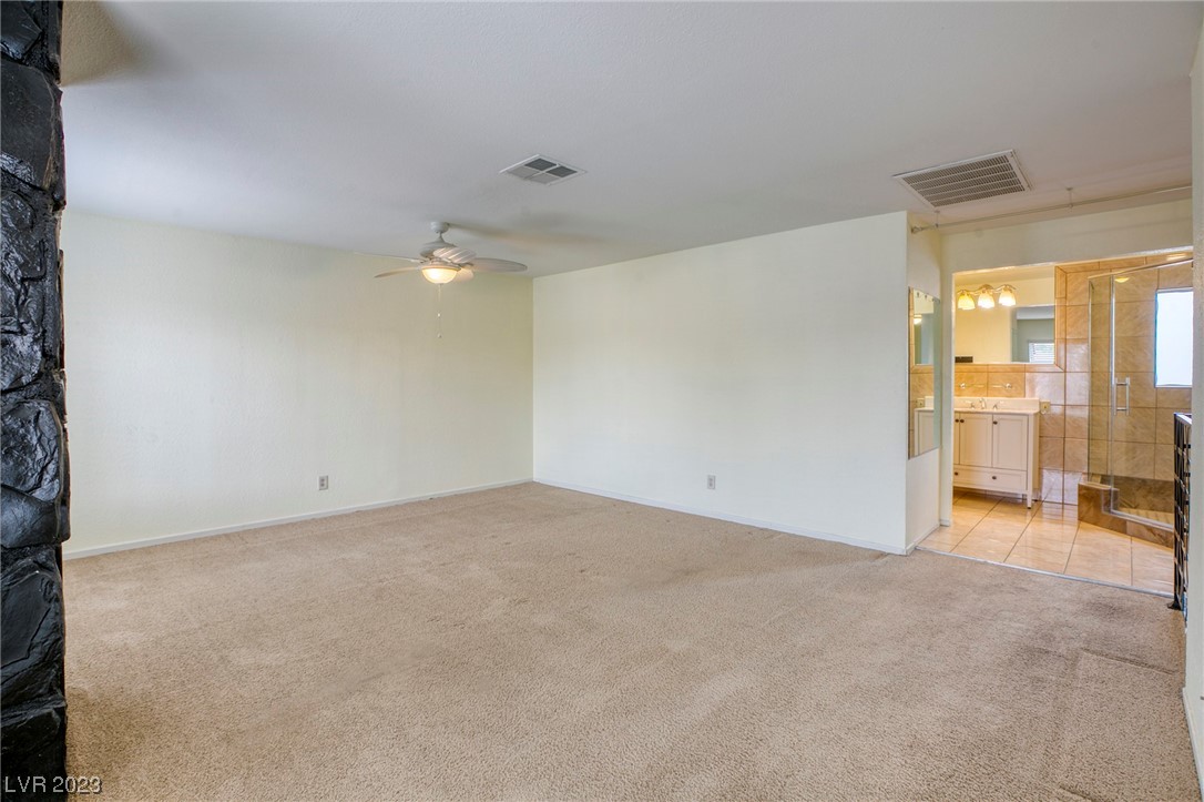 3956 Palos Verdes Street