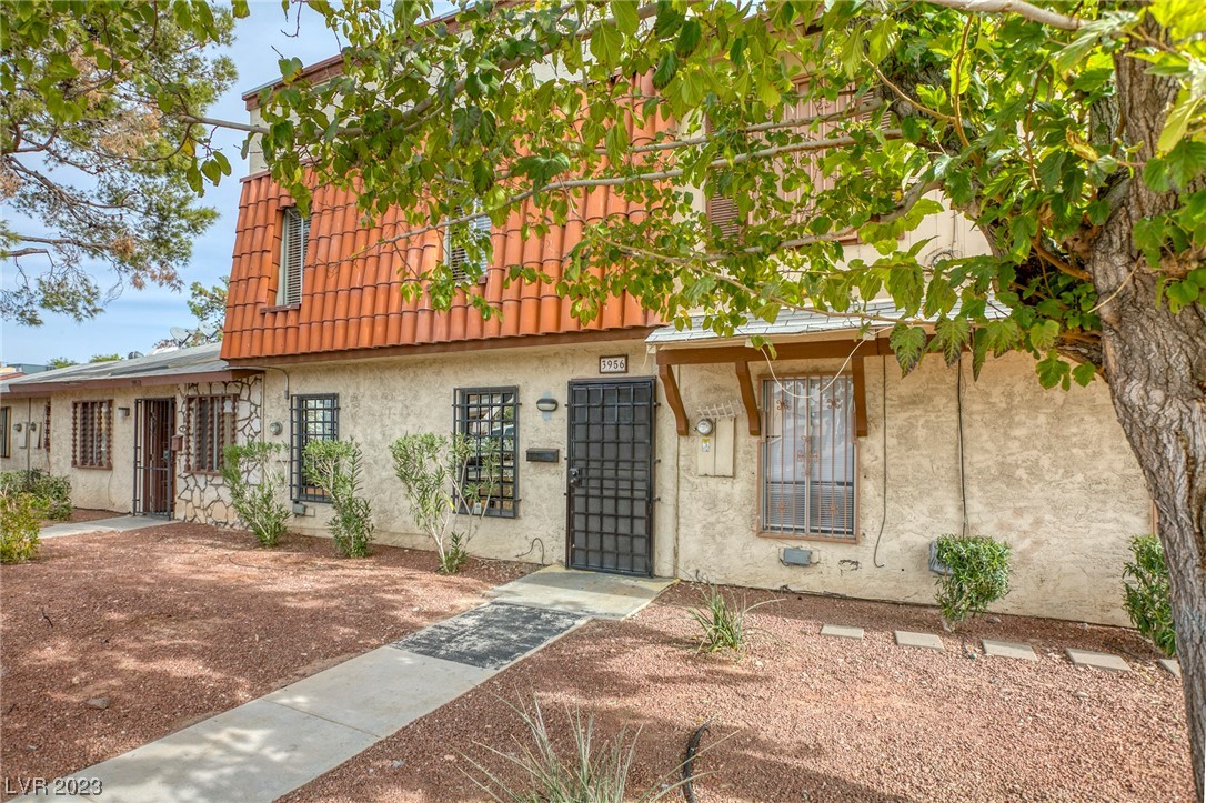 3956 Palos Verdes Street