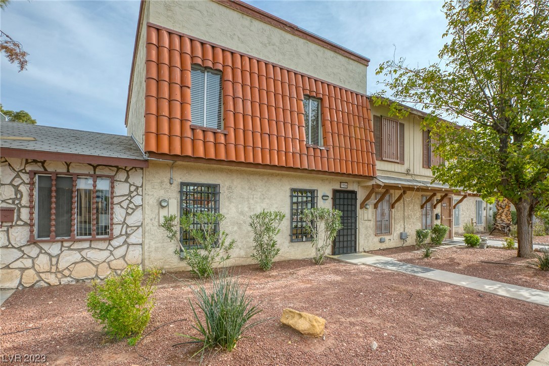 3956 Palos Verdes Street