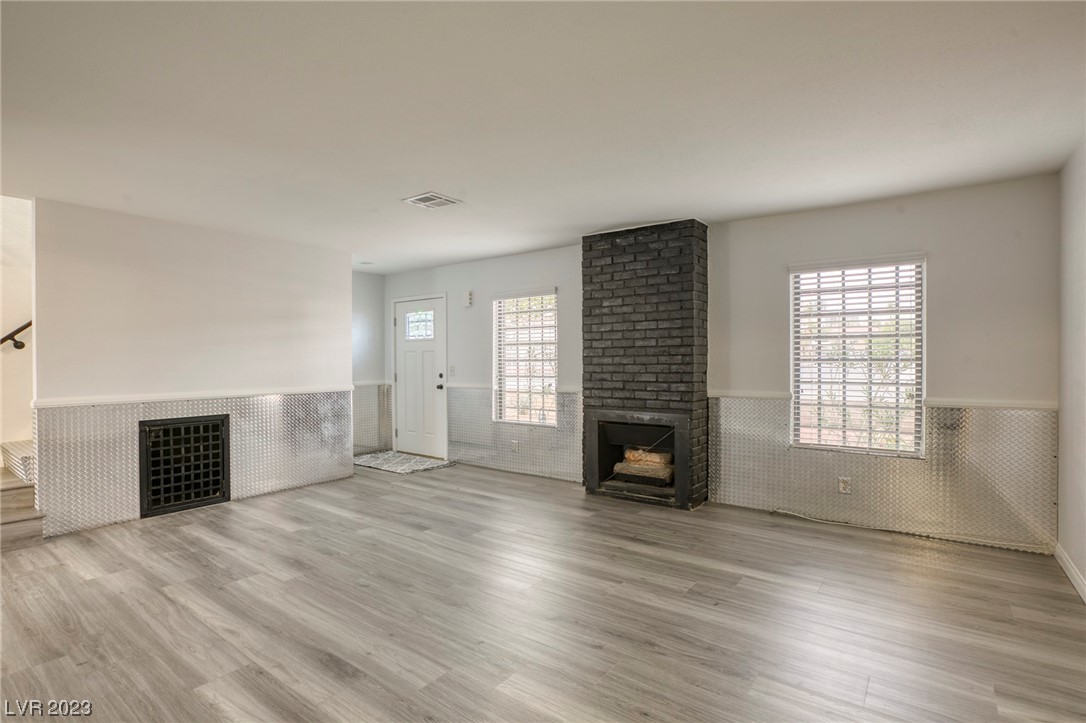 3956 Palos Verdes Street