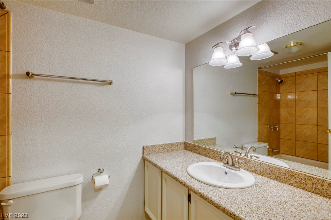 3956 Palos Verdes Street