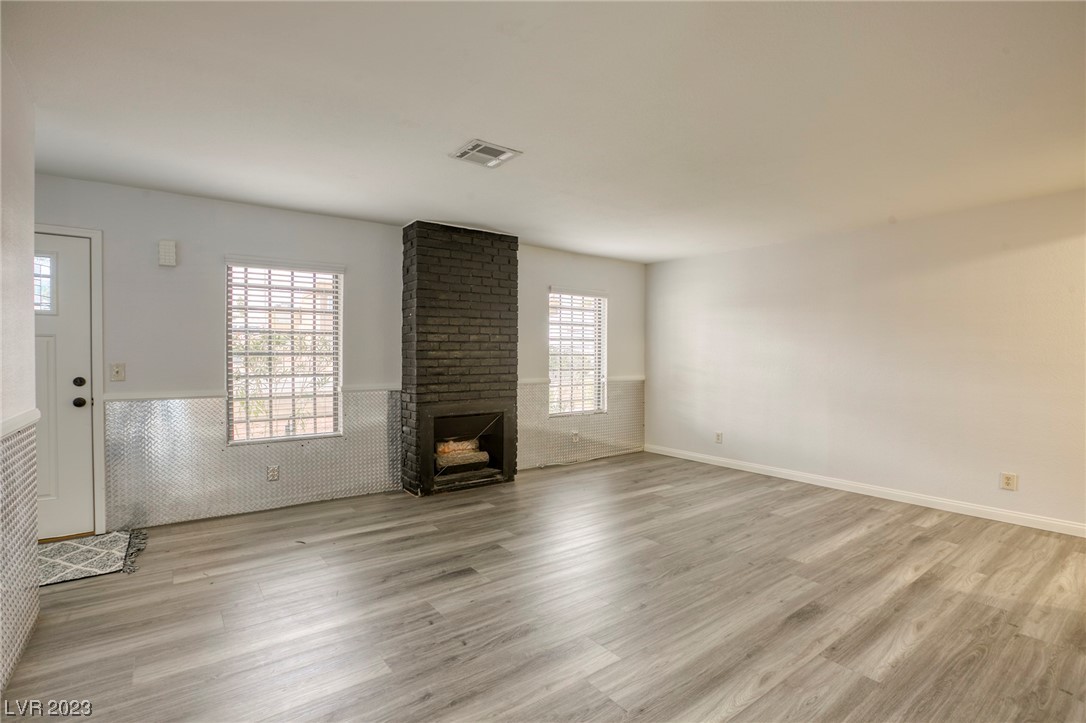 3956 Palos Verdes Street