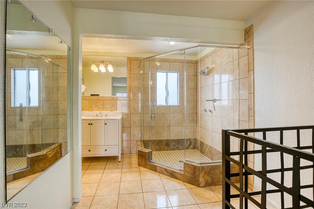 3956 Palos Verdes Street