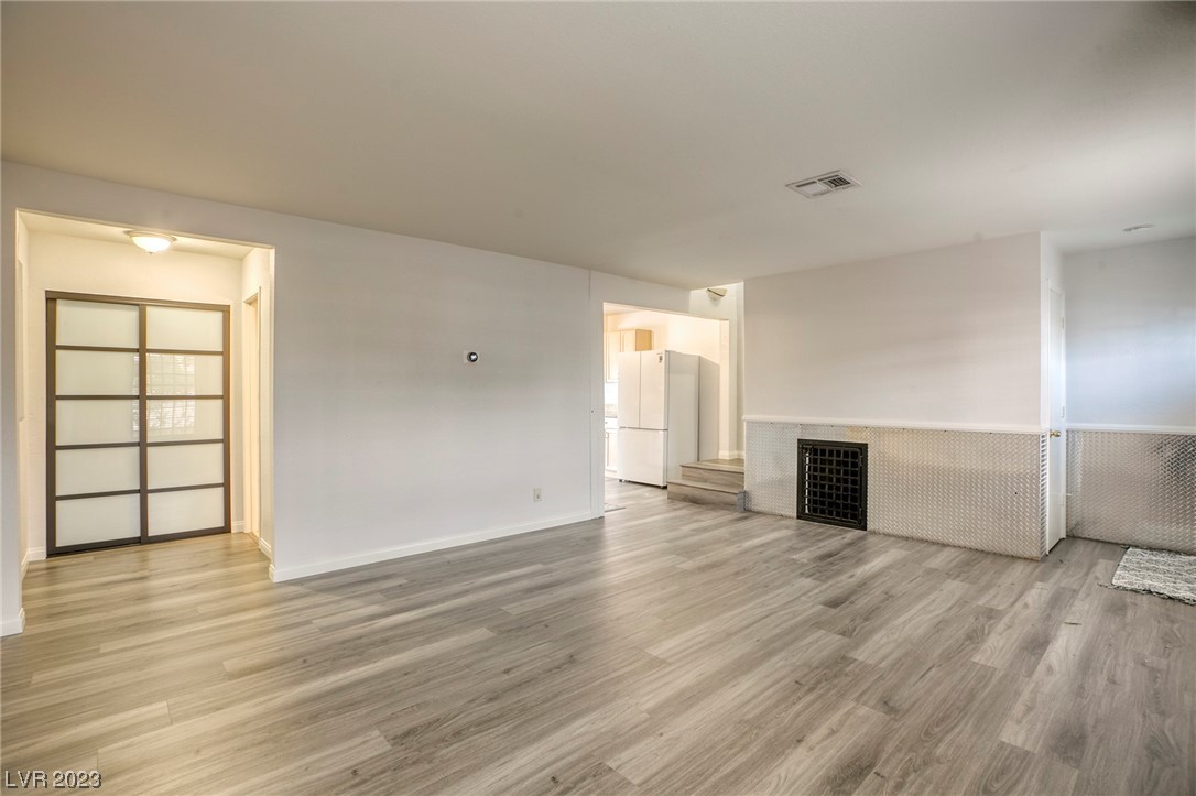 3956 Palos Verdes Street