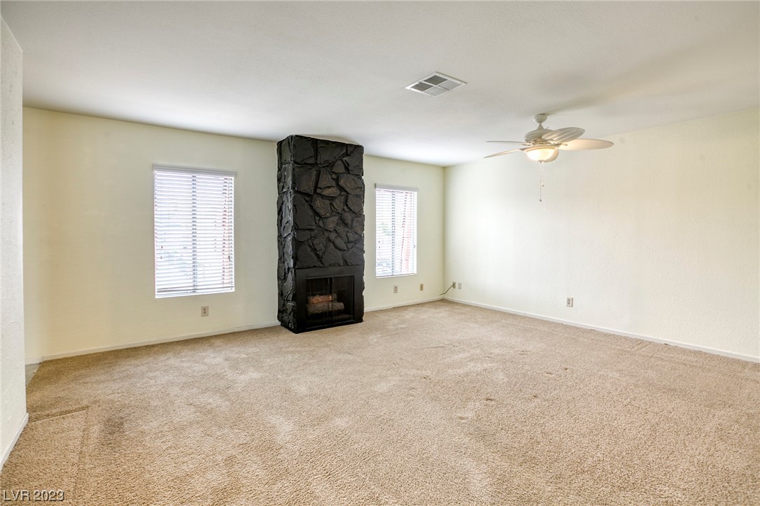 3956 Palos Verdes Street