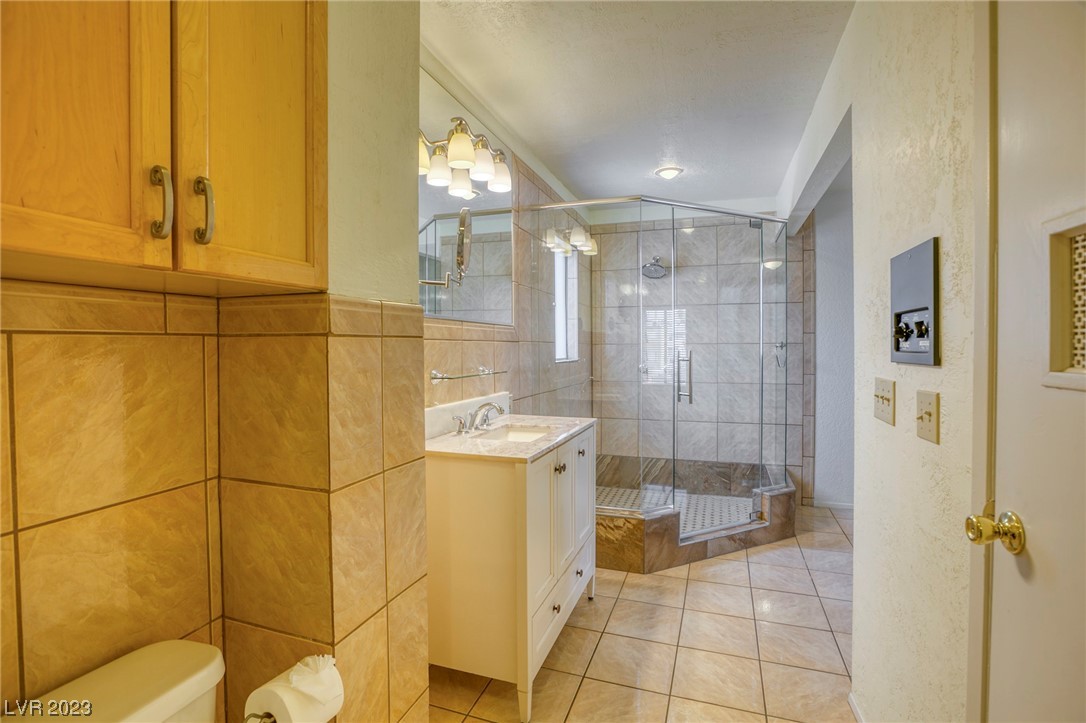 3956 Palos Verdes Street