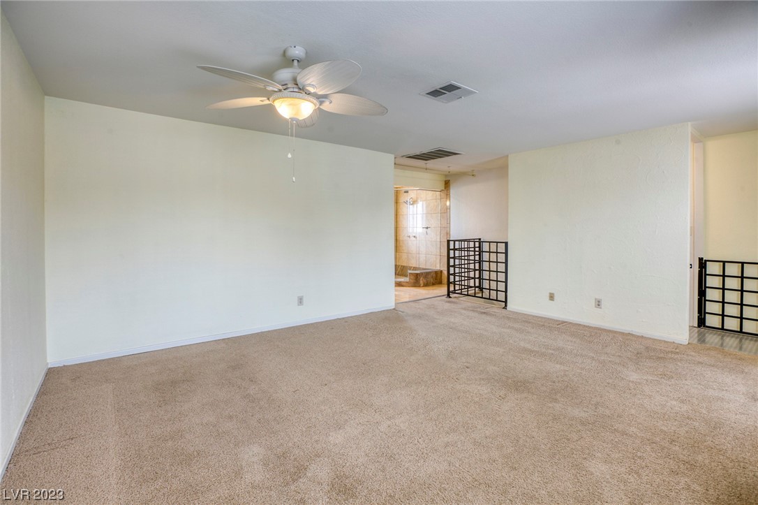 3956 Palos Verdes Street