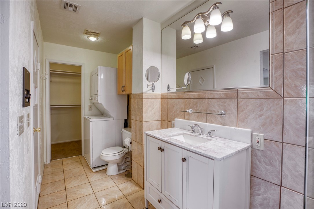 3956 Palos Verdes Street