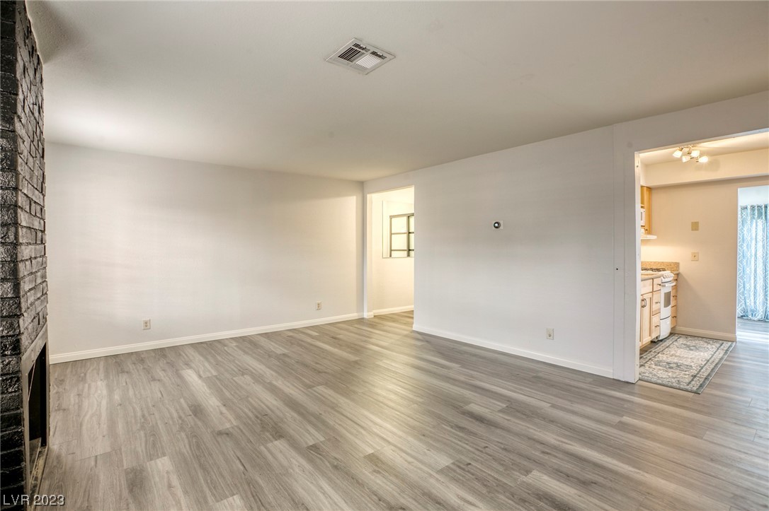 3956 Palos Verdes Street