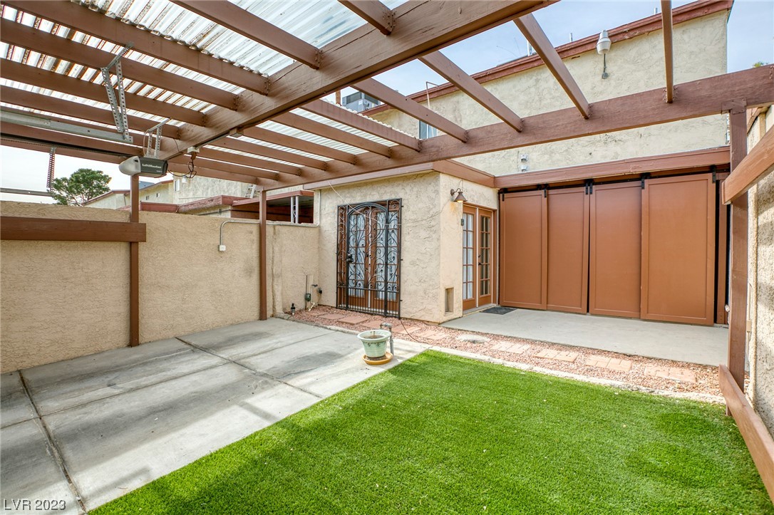 3956 Palos Verdes Street