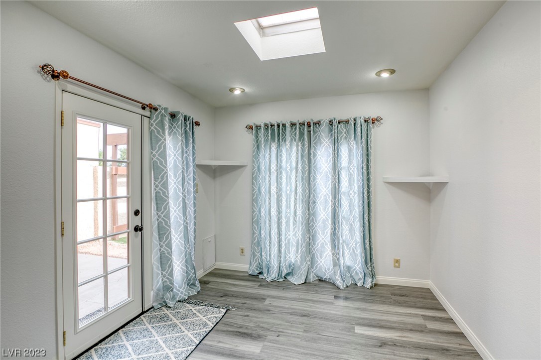 3956 Palos Verdes Street