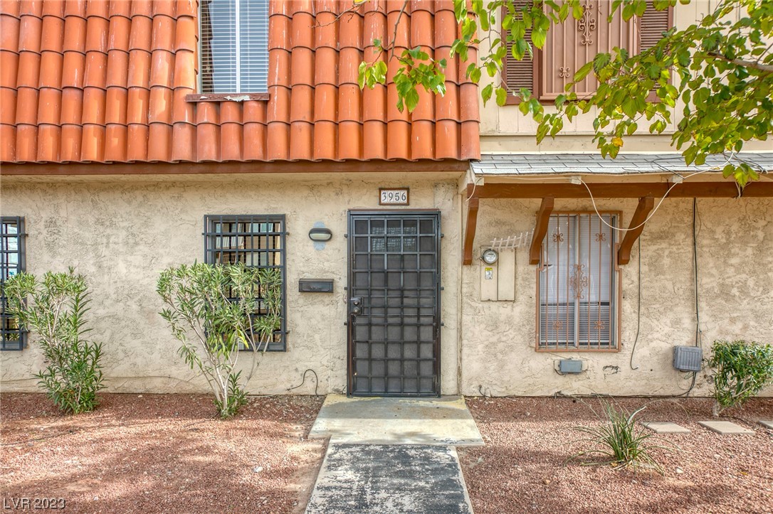 3956 Palos Verdes Street