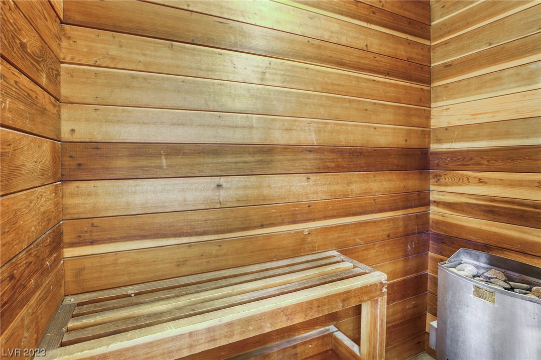 3956 Palos Verdes Street