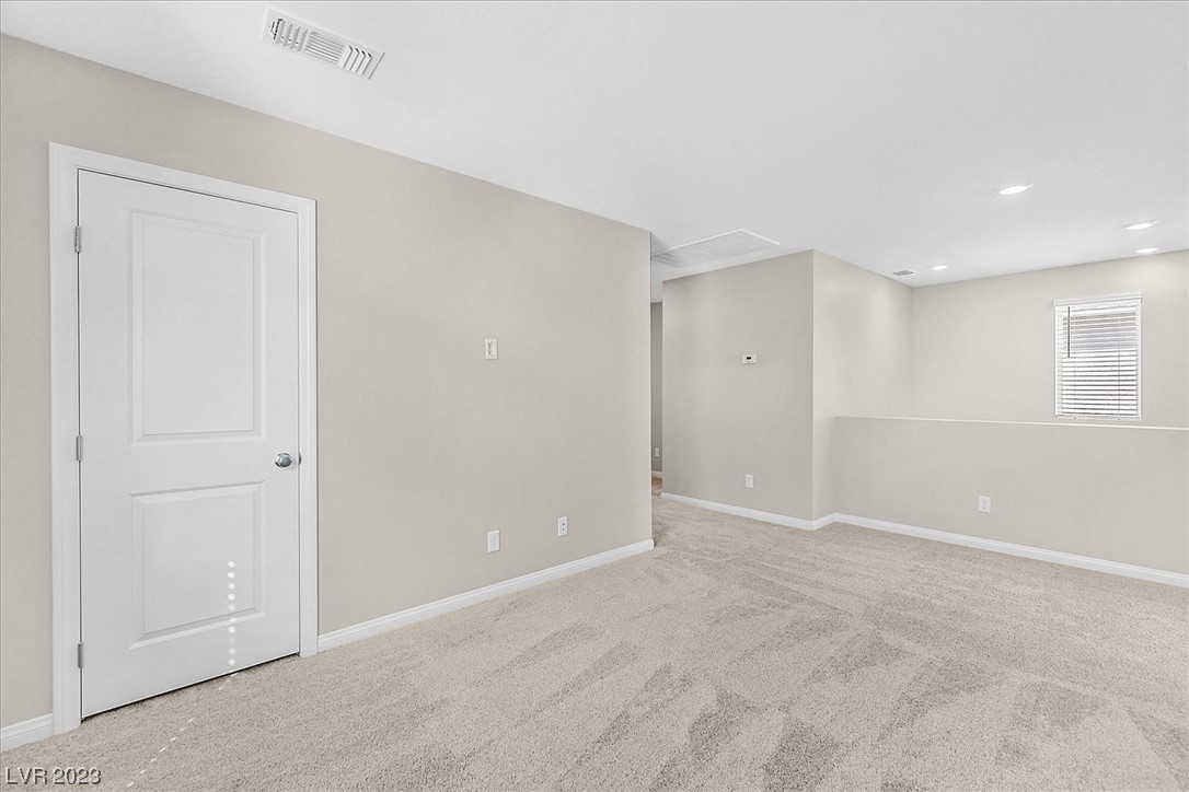 10404 Candelabra Cactus Street