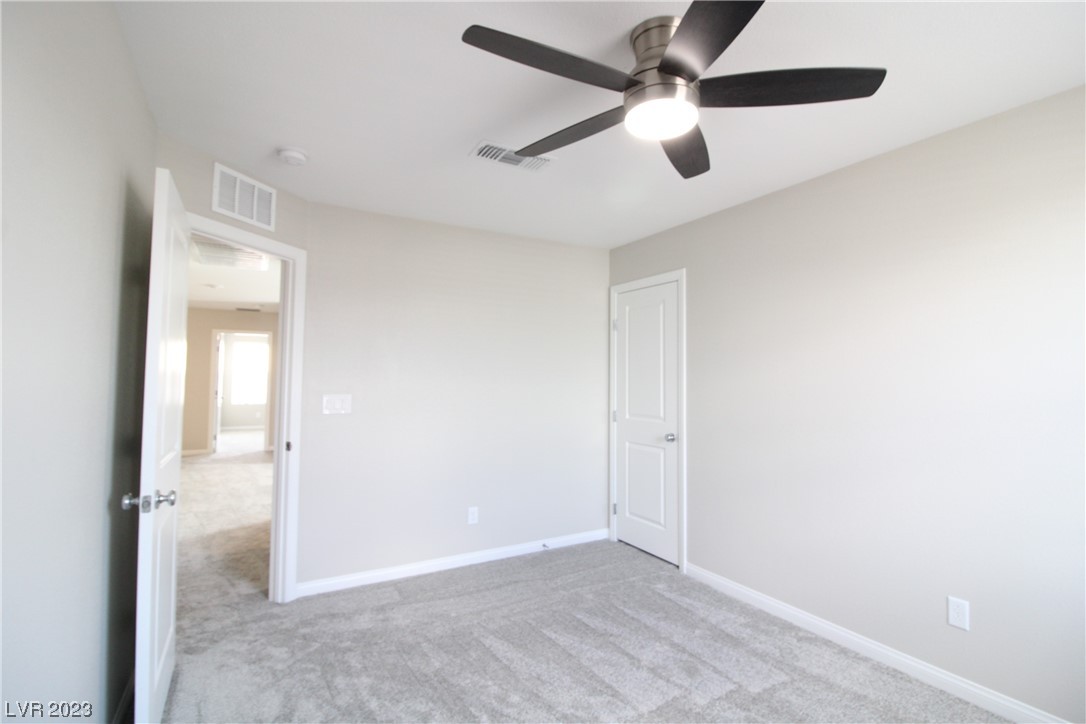 10404 Candelabra Cactus Street