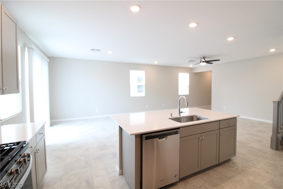 10404 Candelabra Cactus Street