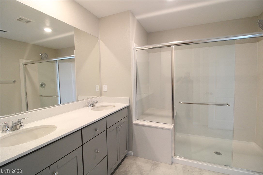 10404 Candelabra Cactus Street