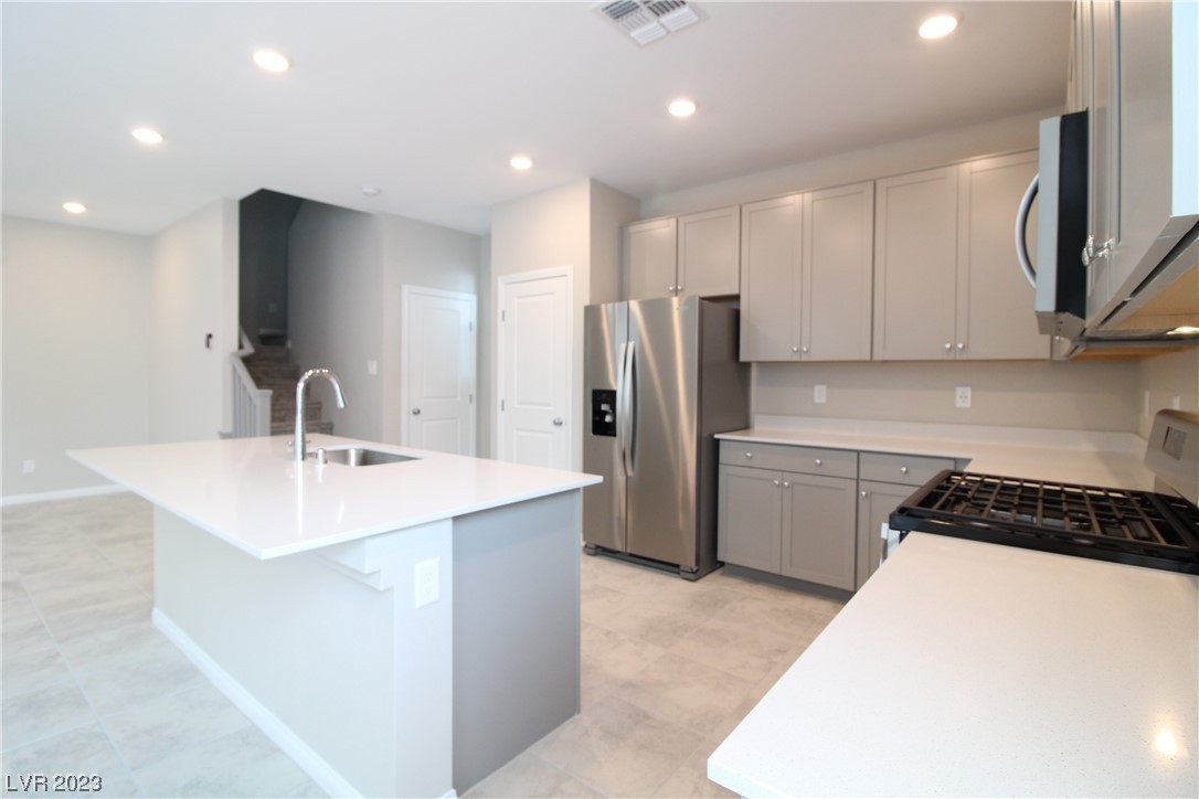 10404 Candelabra Cactus Street