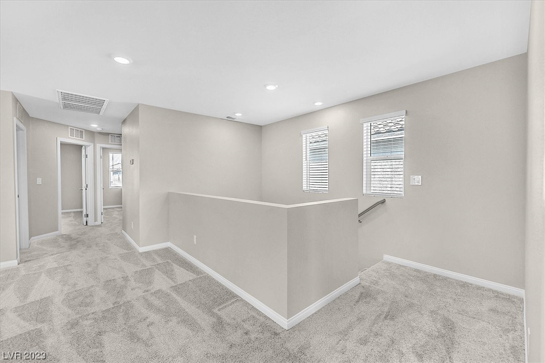 10404 Candelabra Cactus Street