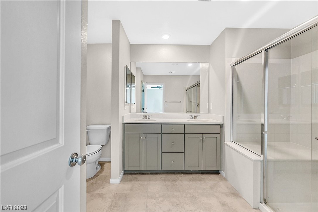 10404 Candelabra Cactus Street