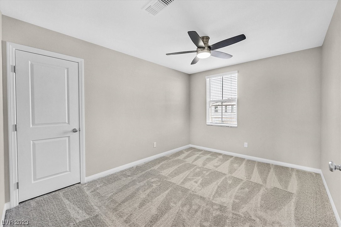 10404 Candelabra Cactus Street