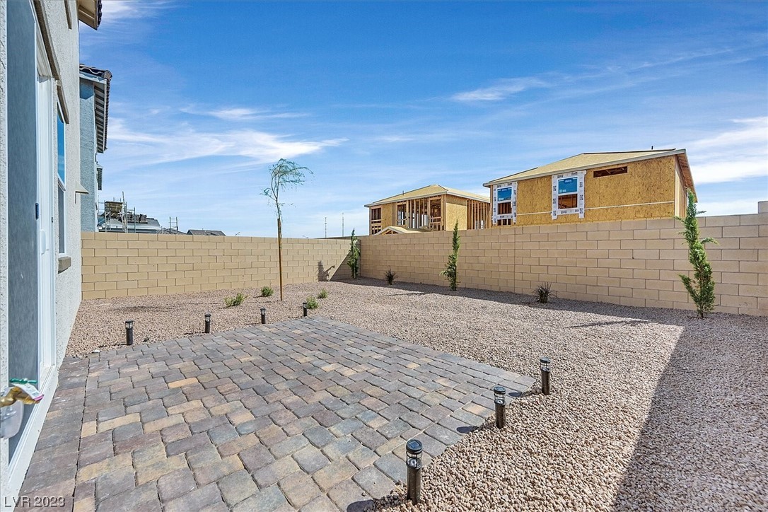 10404 Candelabra Cactus Street