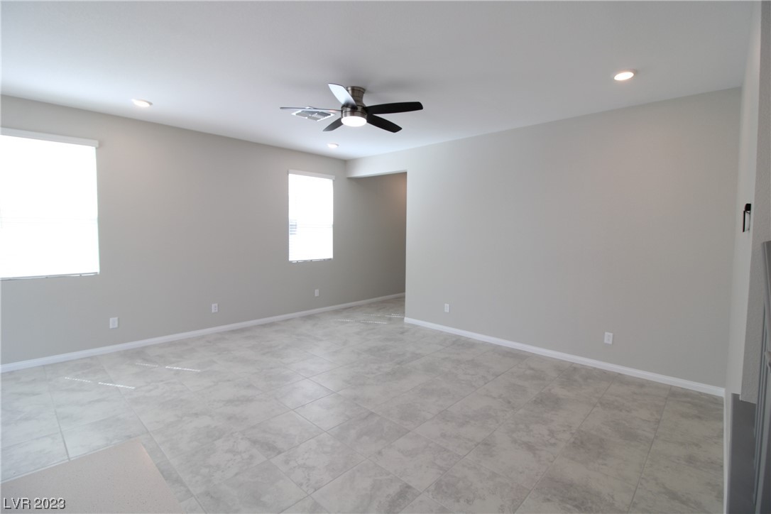 10404 Candelabra Cactus Street