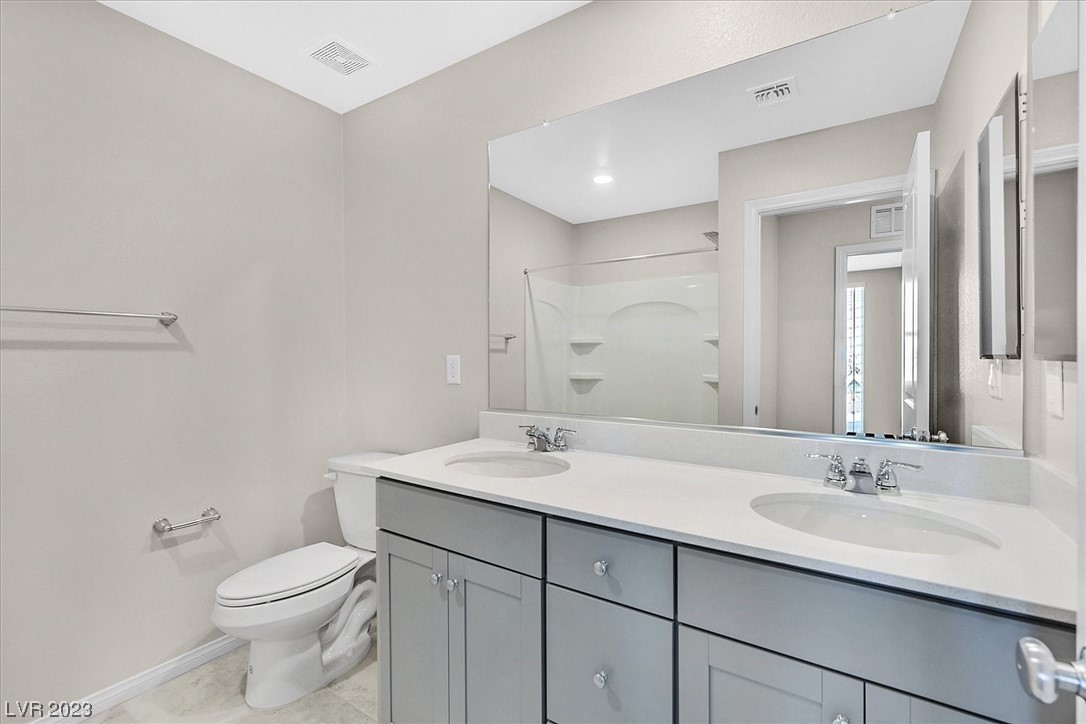 10404 Candelabra Cactus Street