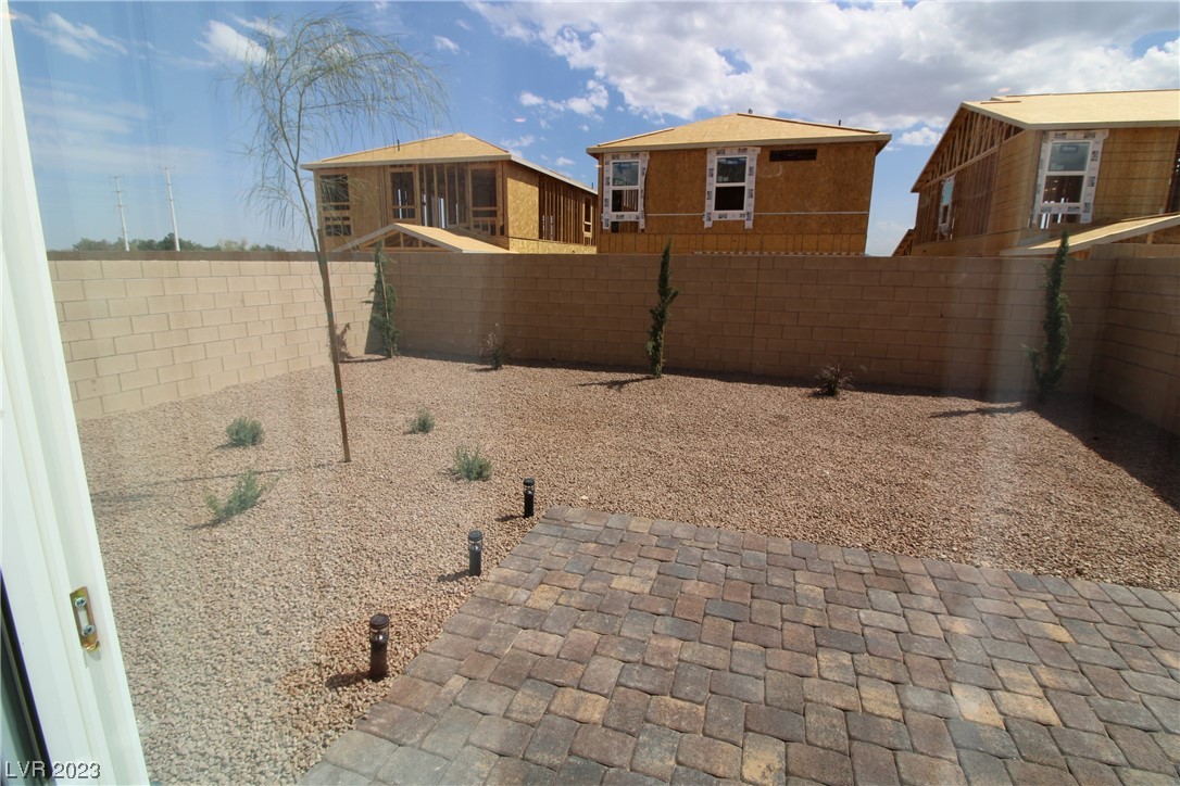 10404 Candelabra Cactus Street