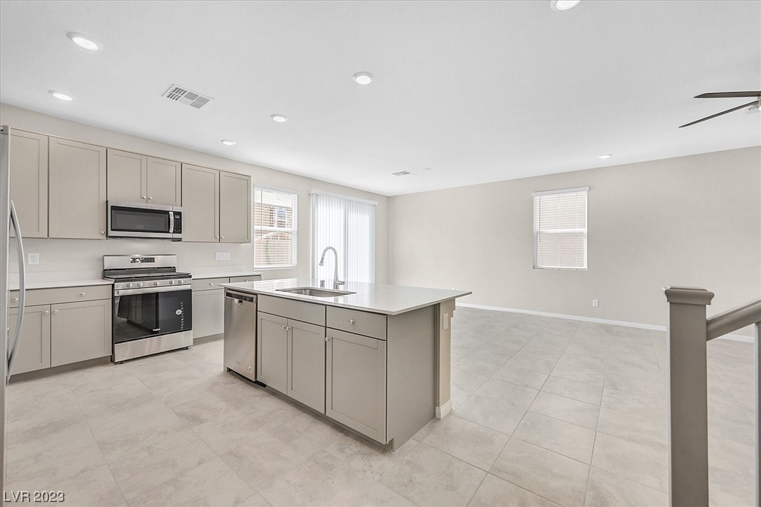 10404 Candelabra Cactus Street