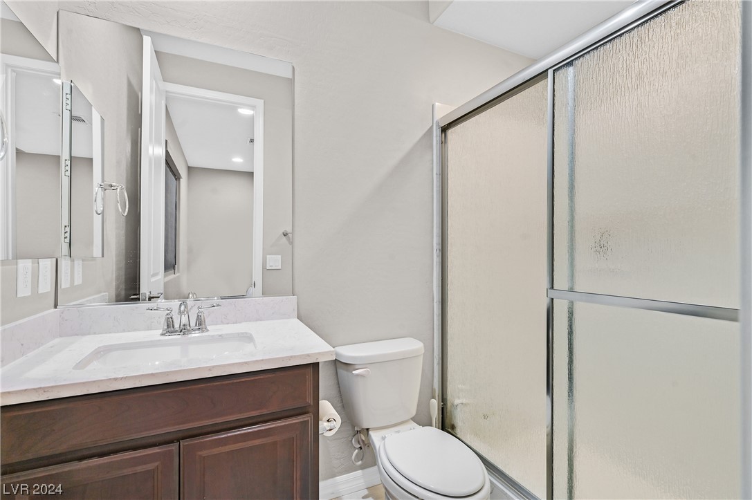 8122 Skye Chalet Street