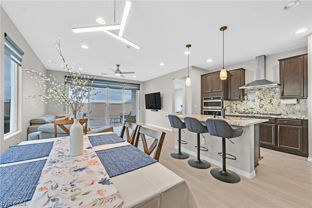 8122 Skye Chalet Street