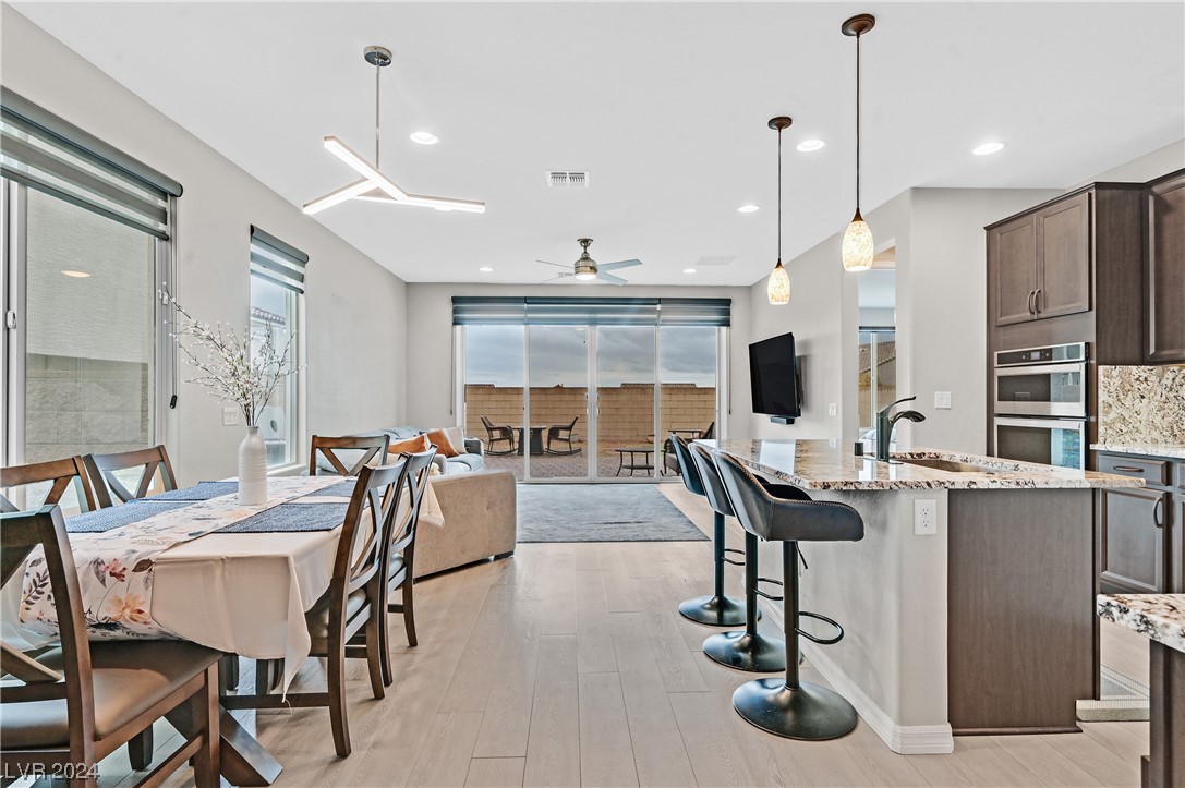 8122 Skye Chalet Street