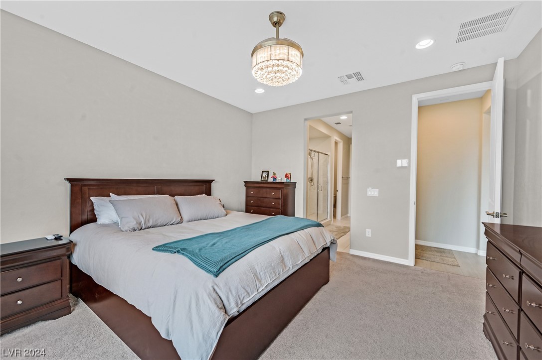 8122 Skye Chalet Street