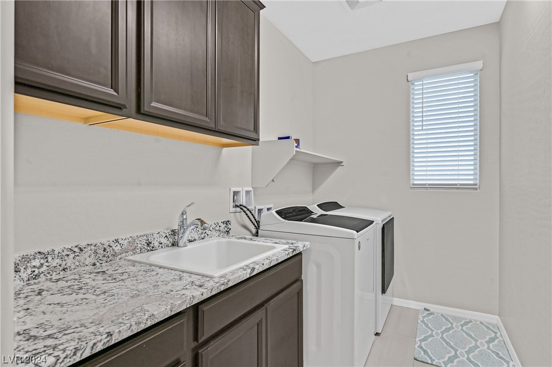 8122 Skye Chalet Street