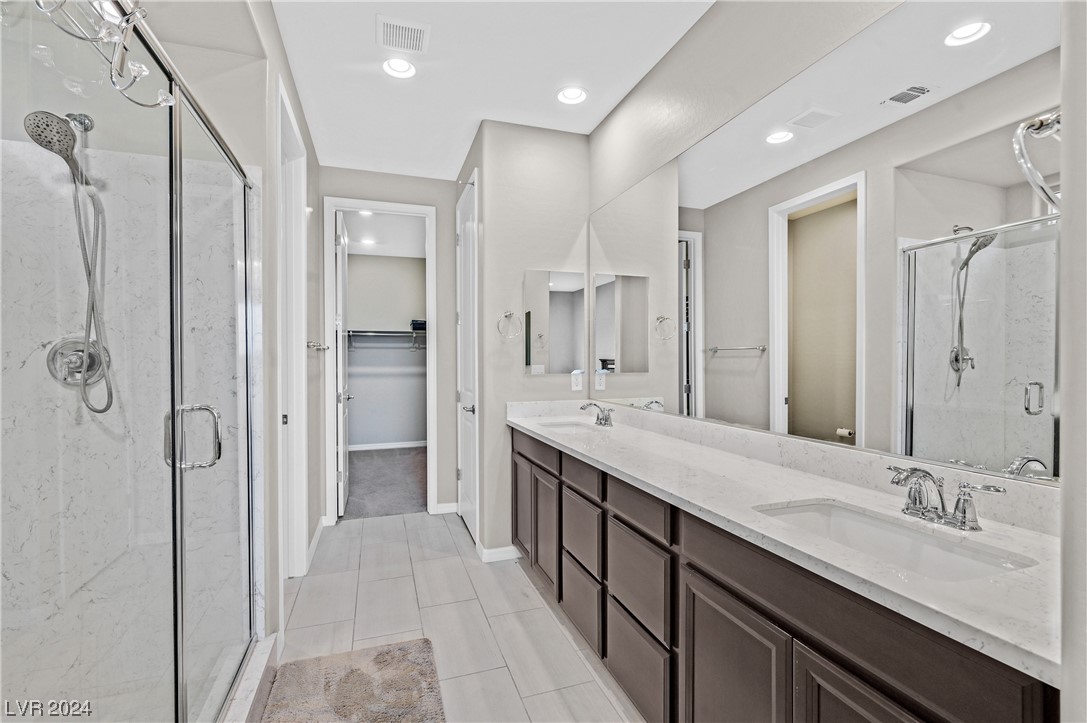 8122 Skye Chalet Street