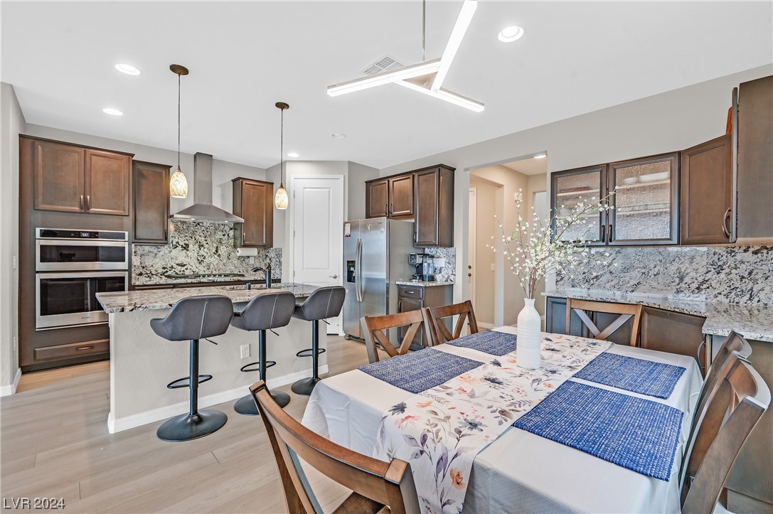 8122 Skye Chalet Street